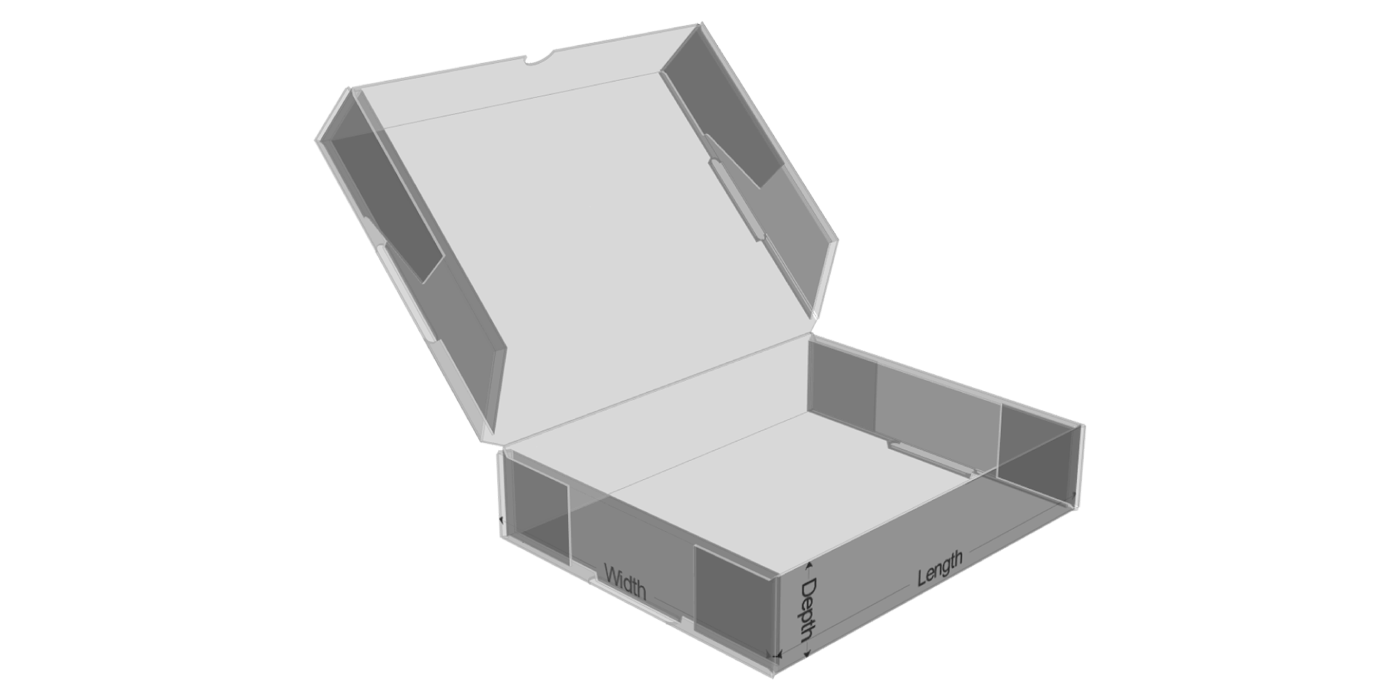 D027_RE Top & Btm (B0447)